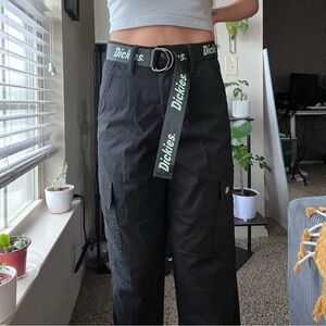 NOT FOR SALE Dickies Cargo Pants